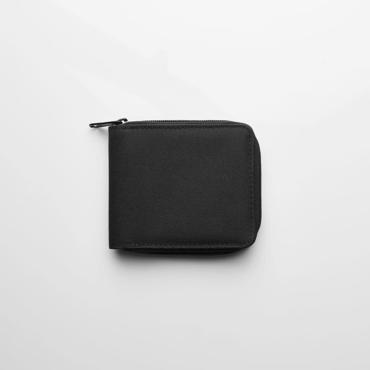 Recycled Zip Wallets