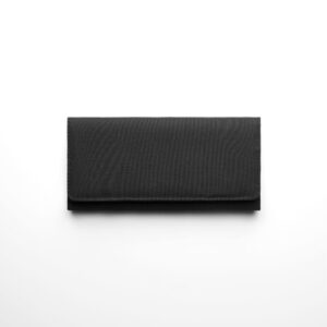 Recycled Long Wallets