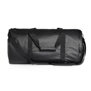 Rain Duffel Bags