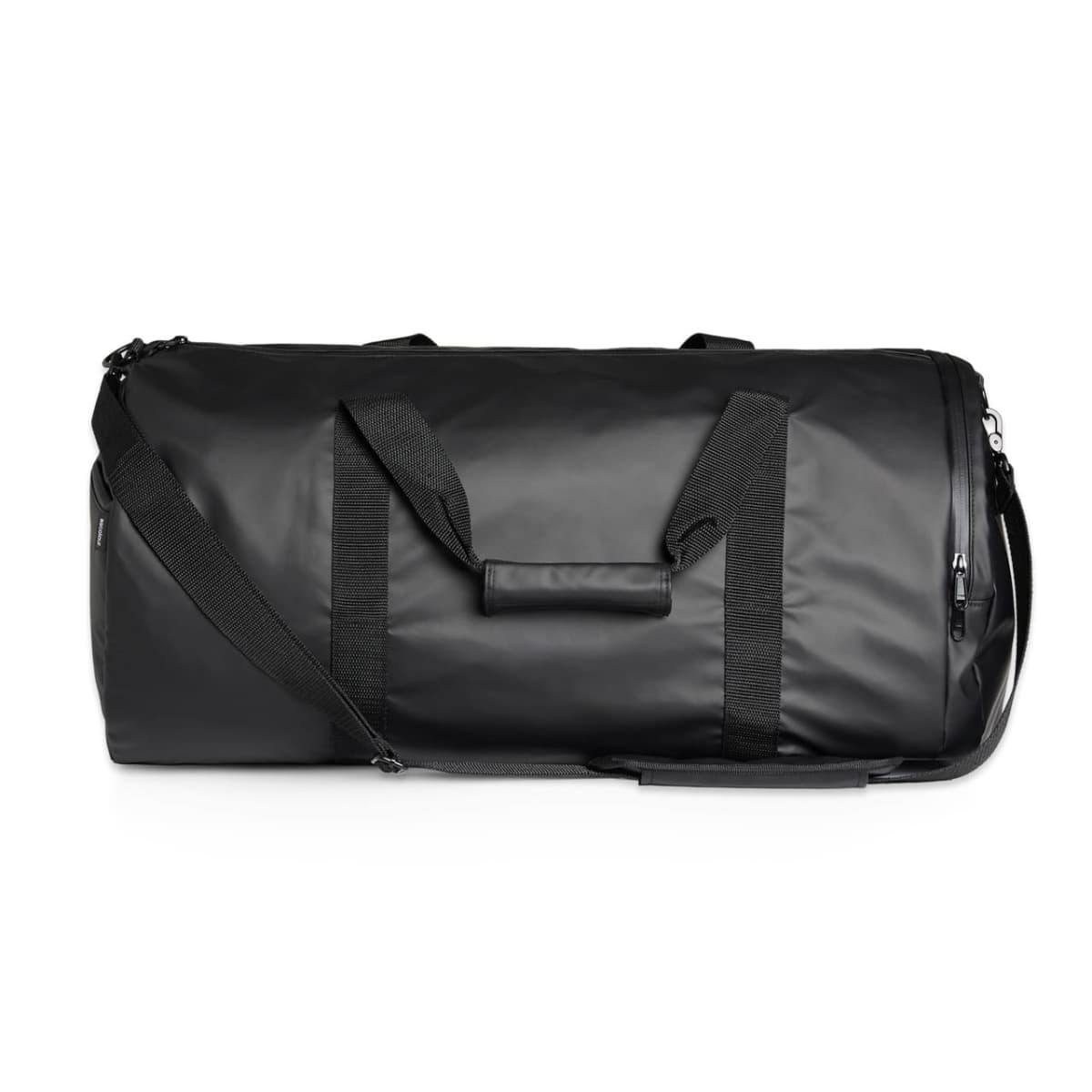 Rain Duffel Bags