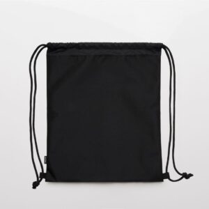 Recycled Gear Bags