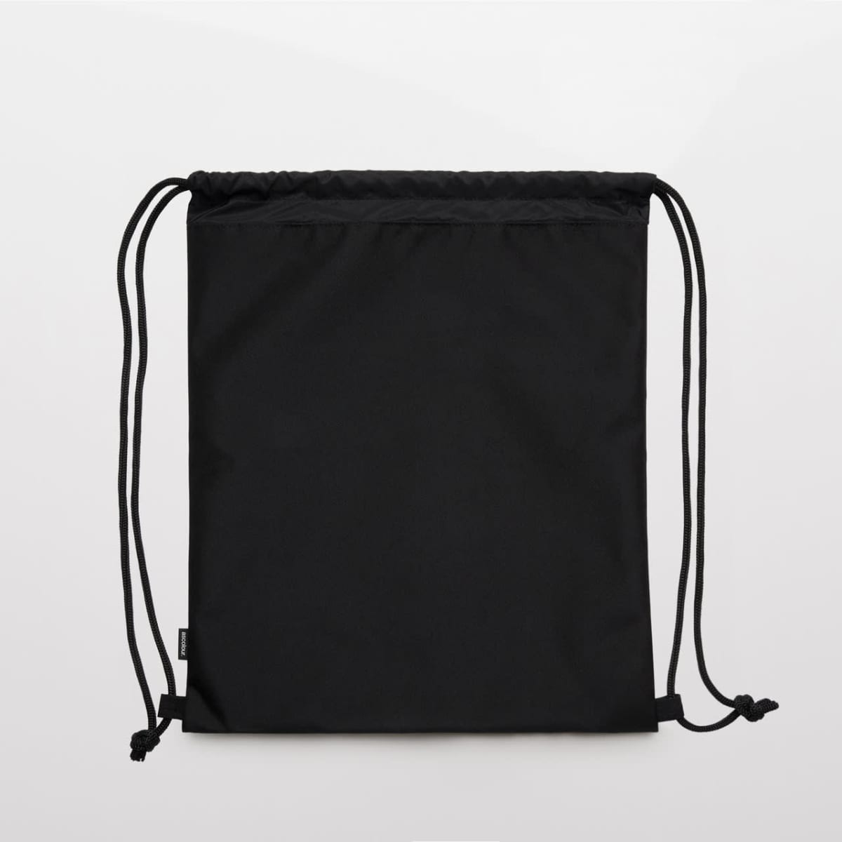 Recycled Gear Bags