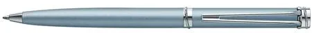 Waterman Pens Harmonie Glacier Blue CT