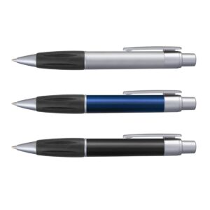 Promotional Big Grip Pens