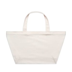 Oversized Tote Bags