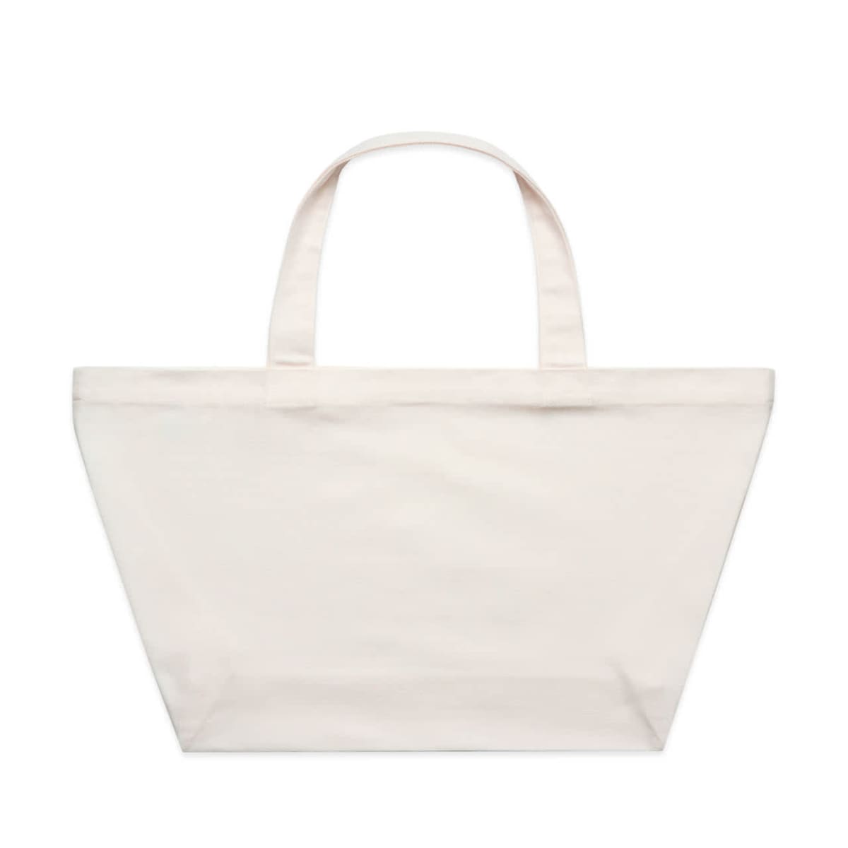 Oversized Tote Bags