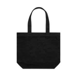 Pocket Tote Bags