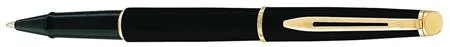 Waterman Pens Hemisphere Matte Black