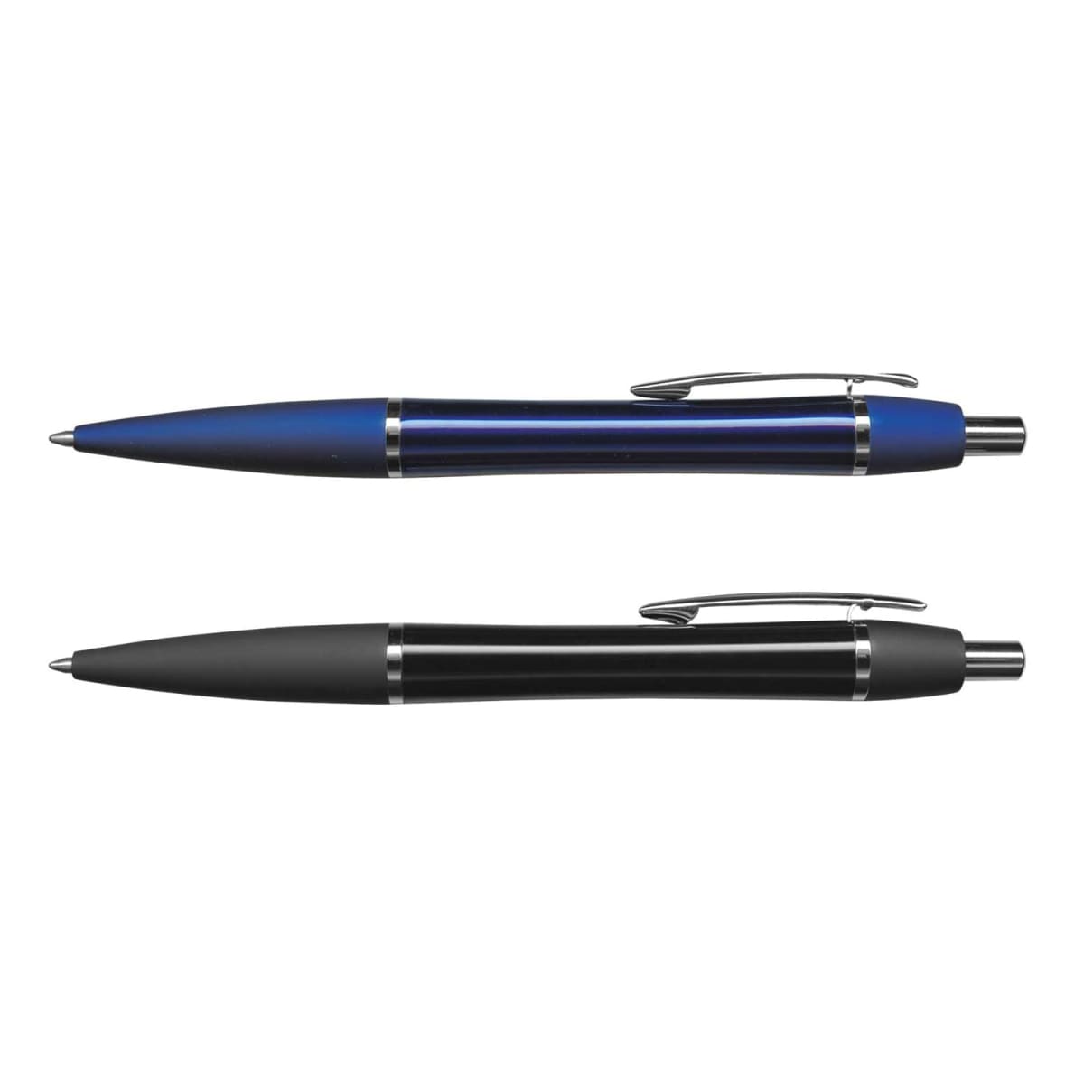 Ludo Retractable Pens