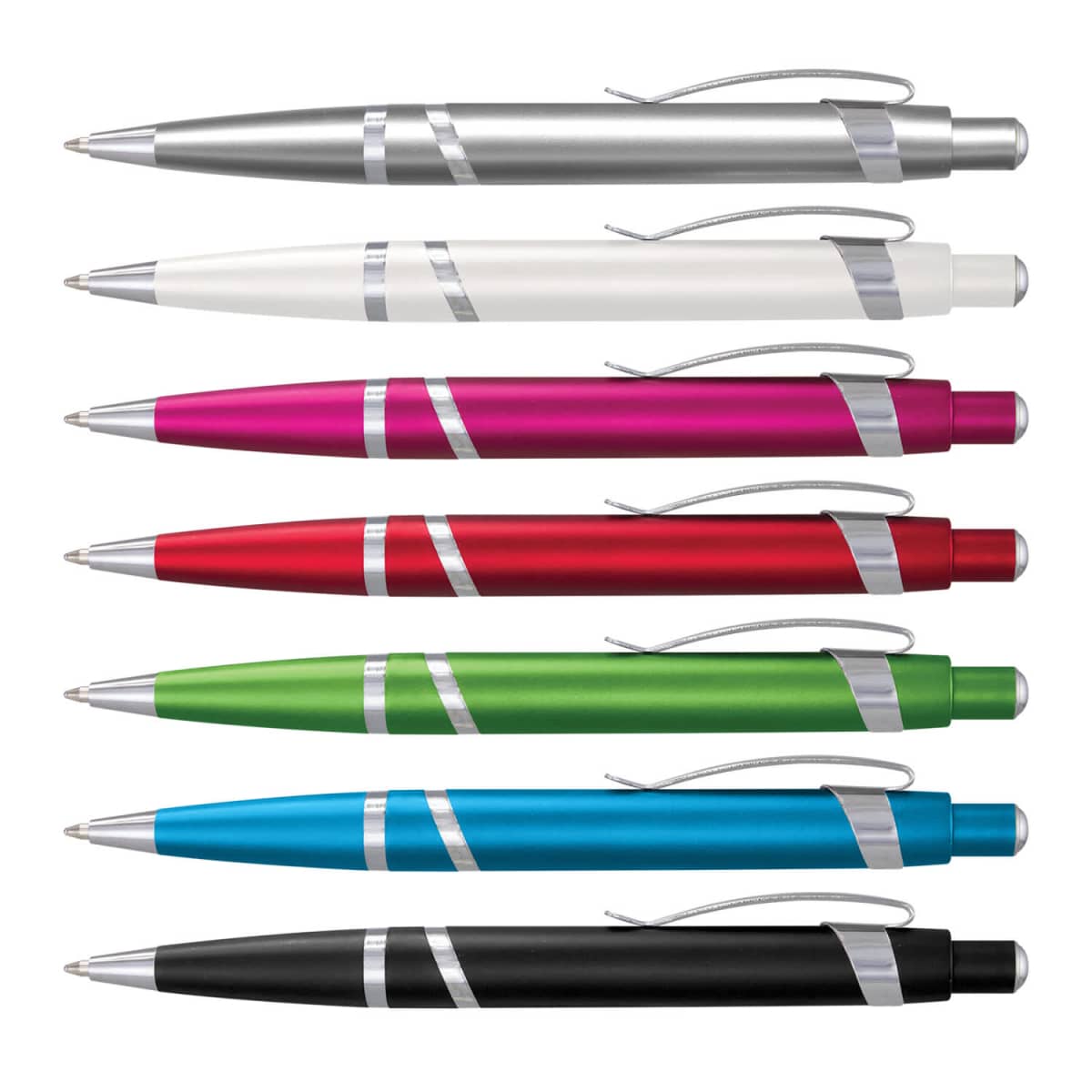 Tictac Pens