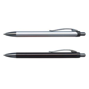 Exxis Pens