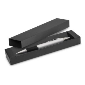 Axial Gift Boxes