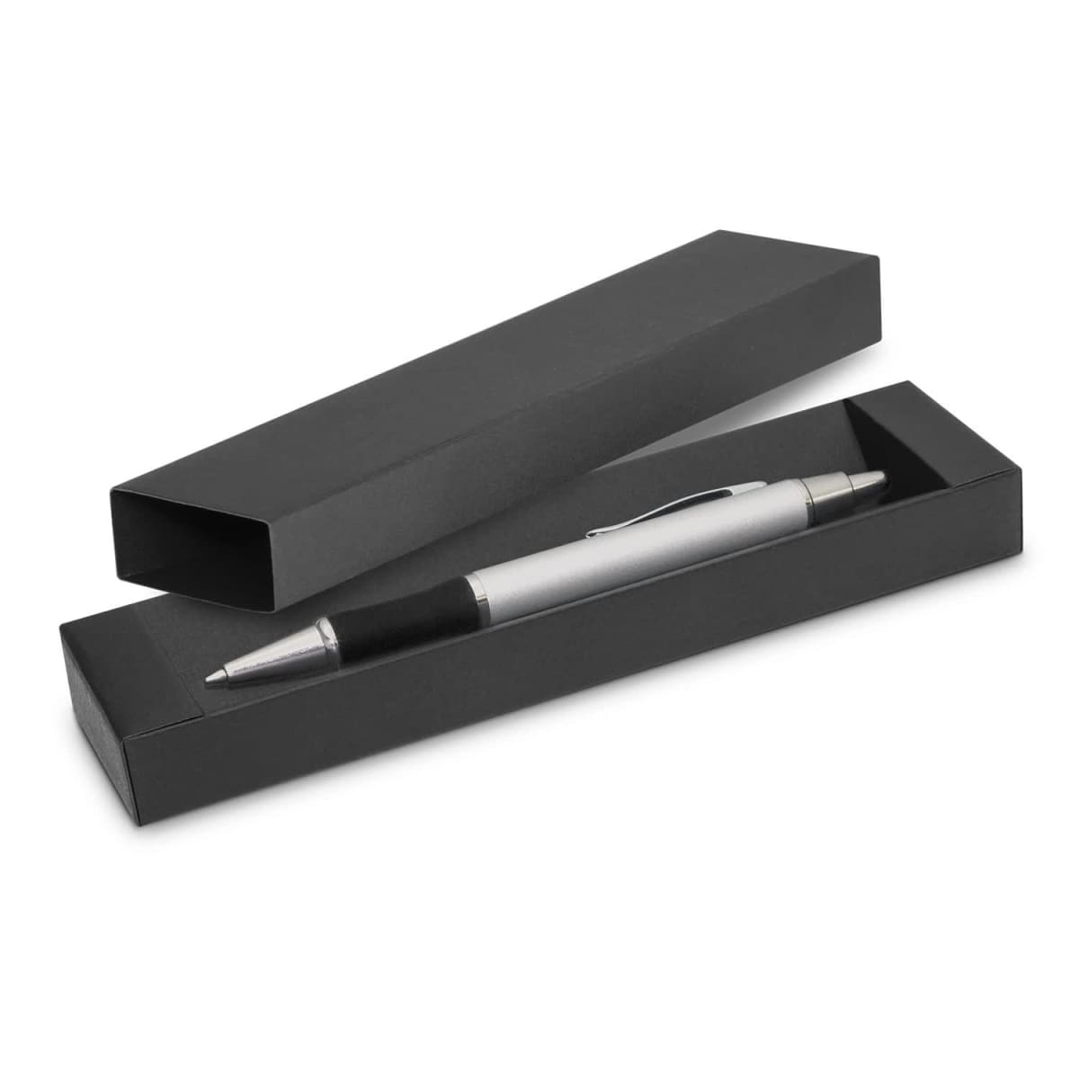Axial Gift Boxes