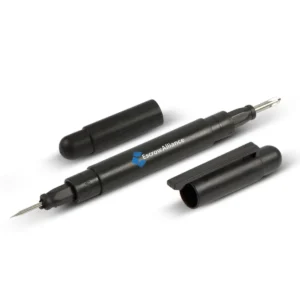 Moltz Screwdriver Sets