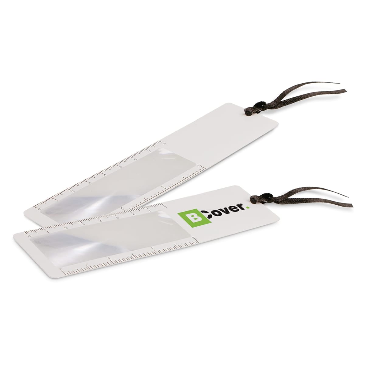 Vex Bookmark Magnifiers