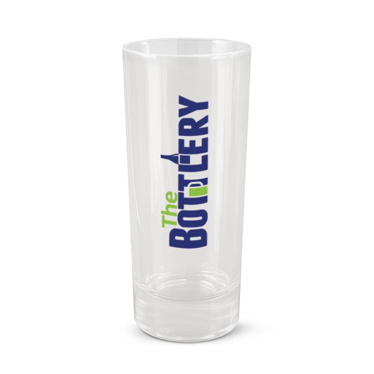 Sohio Shot Glasses