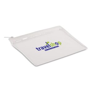 Delo Airline Carry On Bags