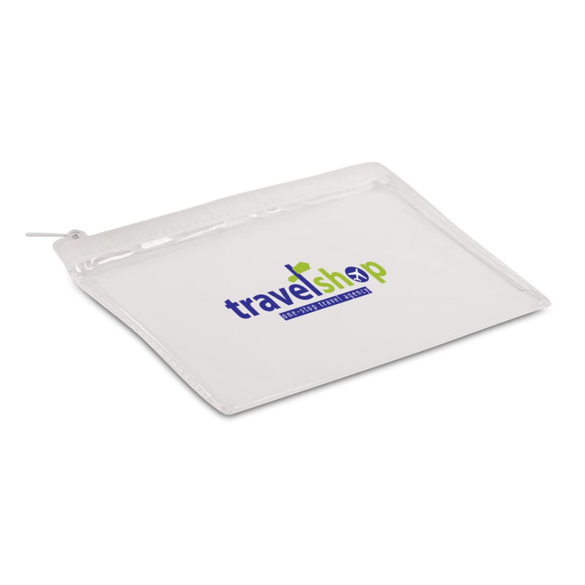 Delo Airline Carry On Bags