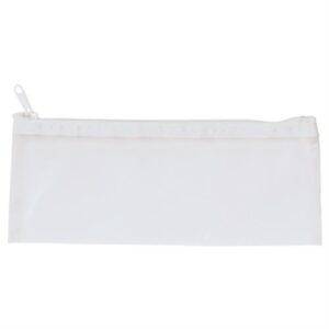 Quillbox Pencil Cases