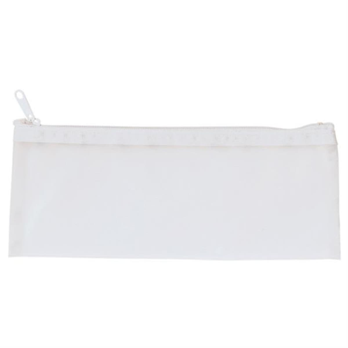 Quillbox Pencil Cases