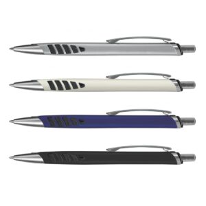 Estera Pens