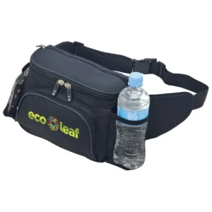 Treklite Trail Waist Bags