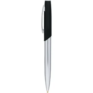 Geneva Ballpoints