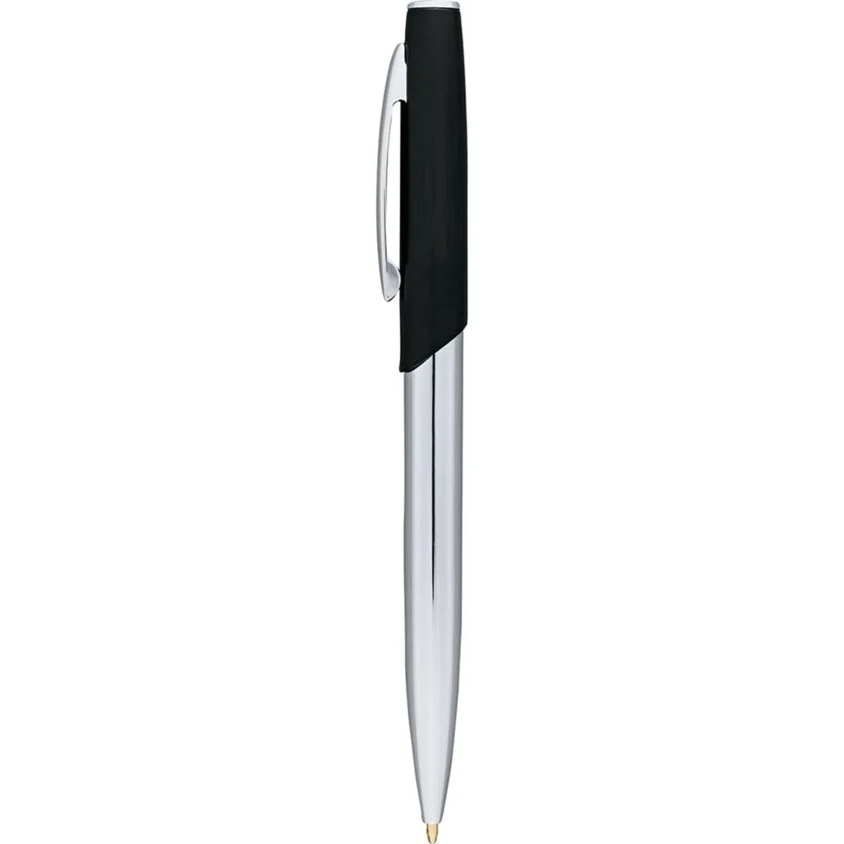 Geneva Ballpoints