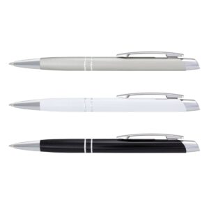 Bronze Ball Pens