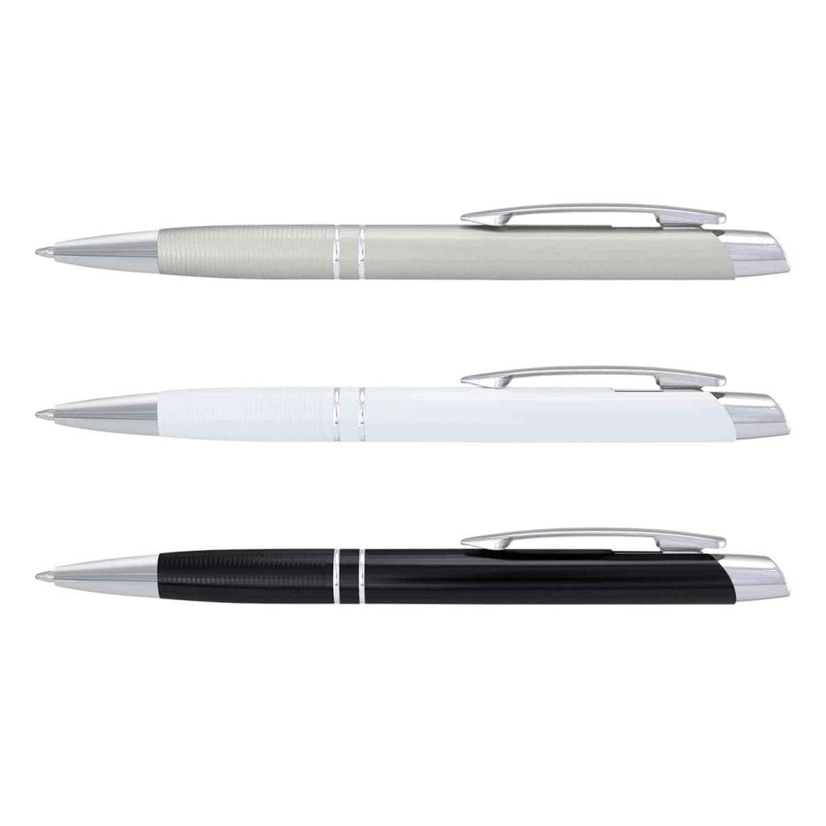 Bronze Ball Pens