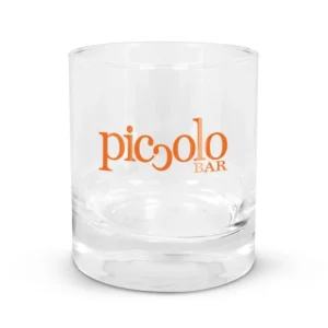 Budget 285Ml Everyday Tumblers