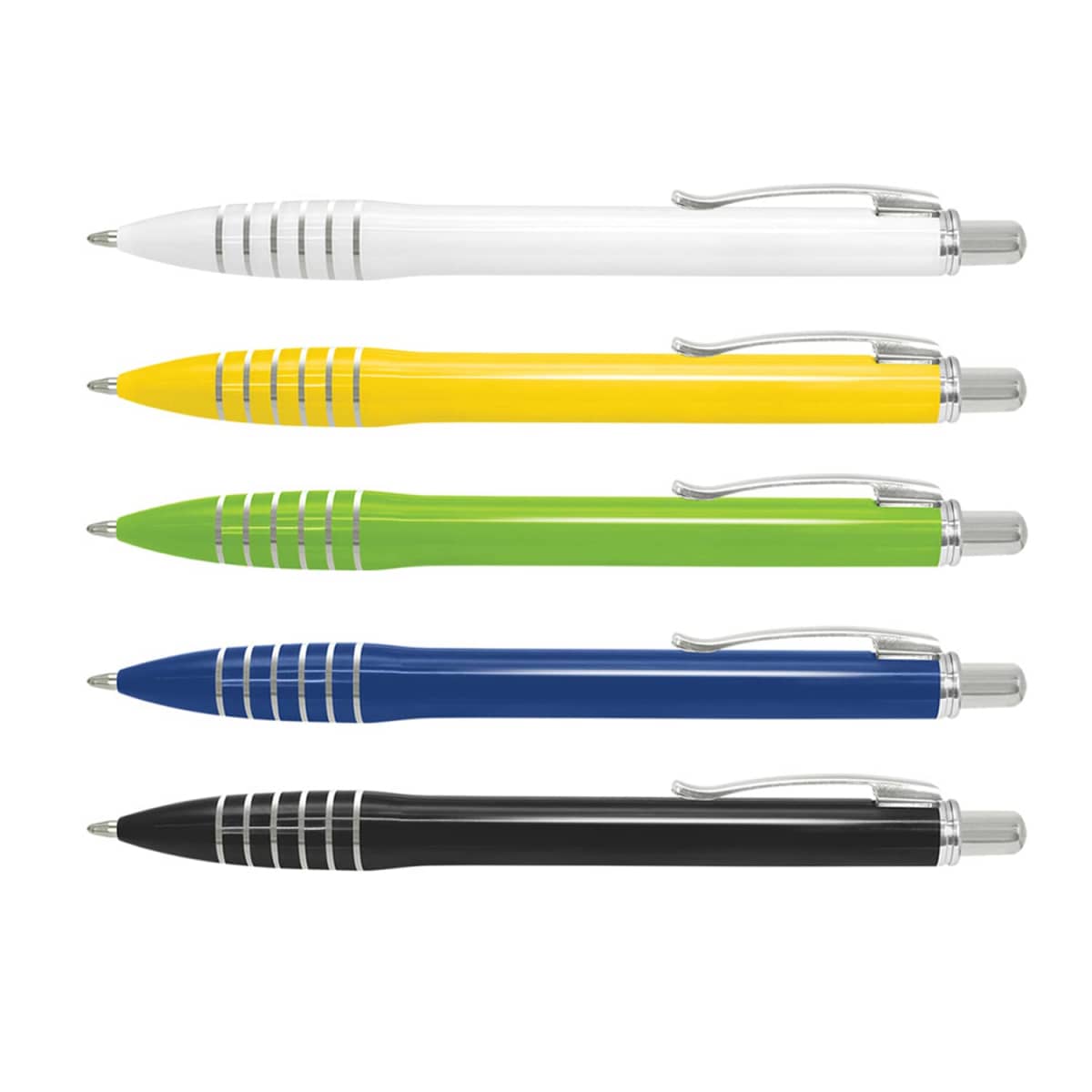 Light Green Kermit Pens