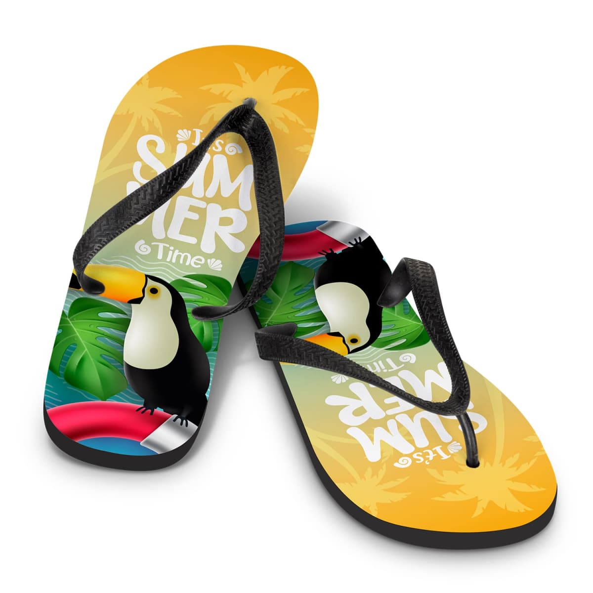 Flipflop Thongs