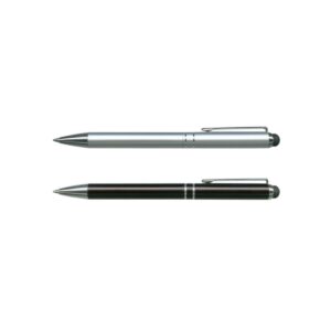 Anevo Stylus Pens