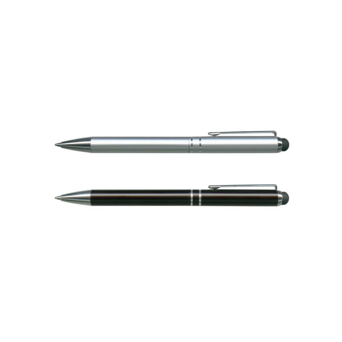 Anevo Stylus Pens