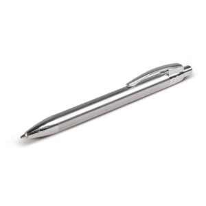 Promotional Metal Pens Steel