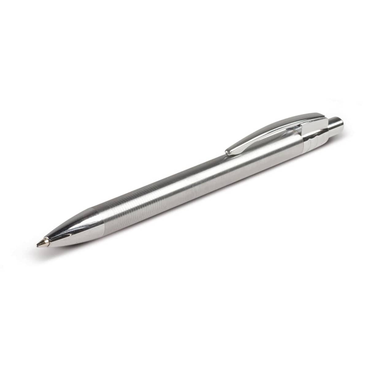 Promotional Metal Pens Steel