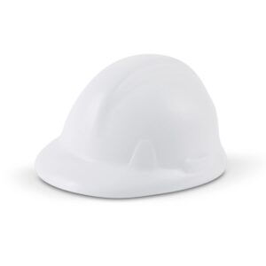 Stress Hard Hats