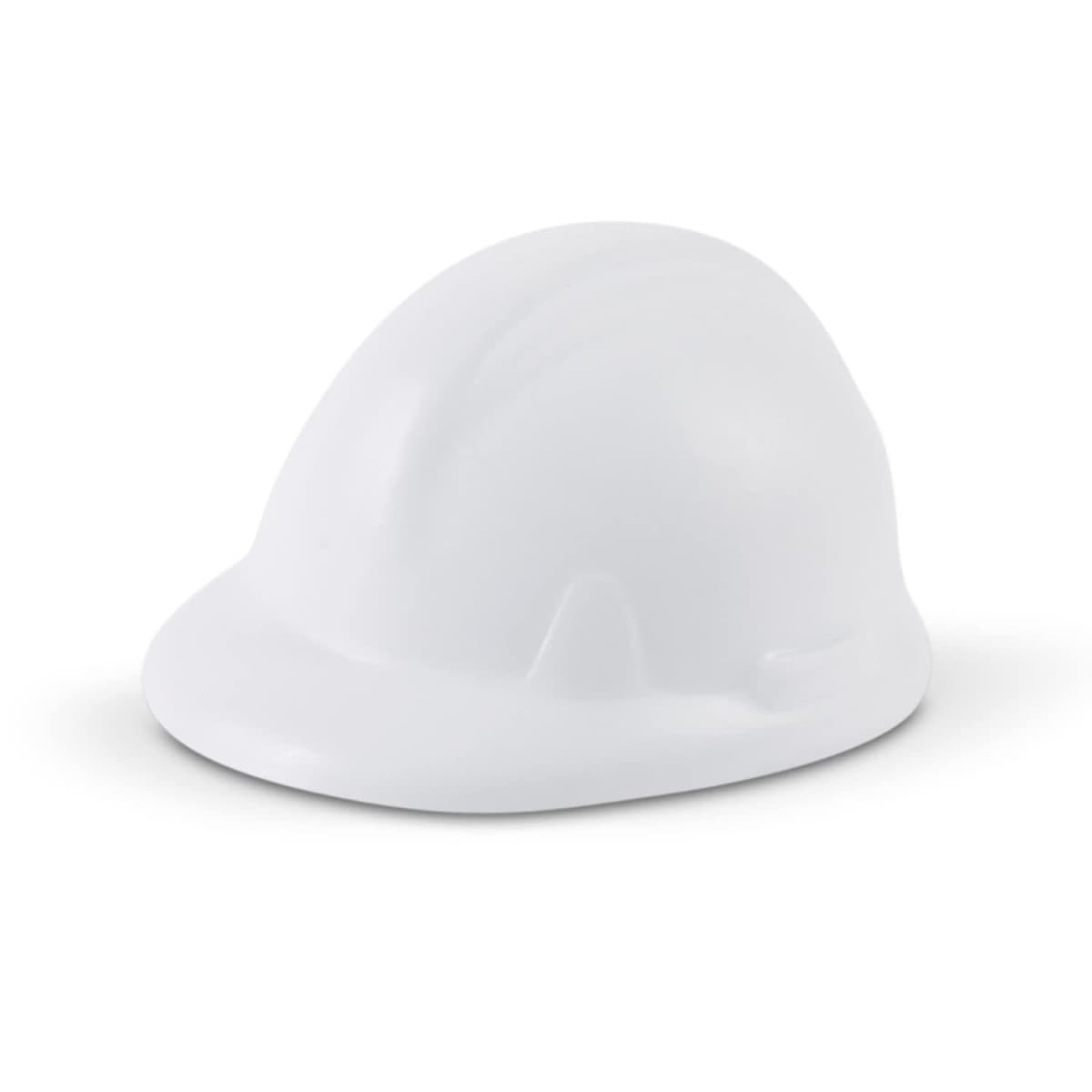 Stress Hard Hats