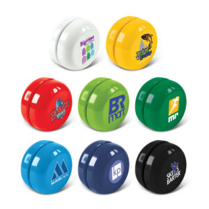 Promotional Cheap Yoyo Toys