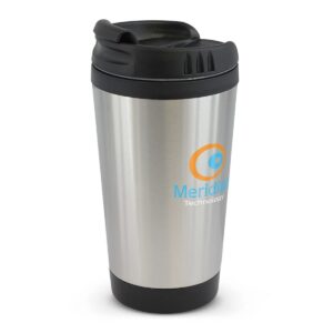 Gift Boxed Coffee Cups