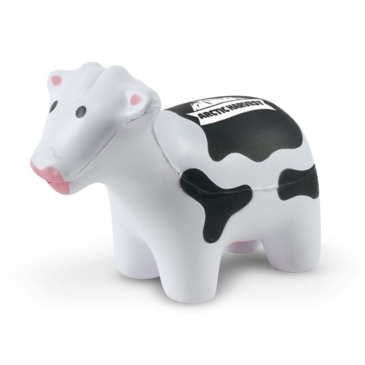 Blox Cow Stress Balls