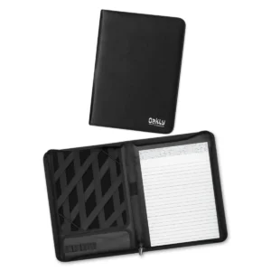 Tablet Zipped Cases