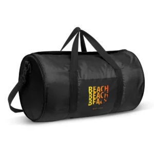 Aretha Duffle Bags