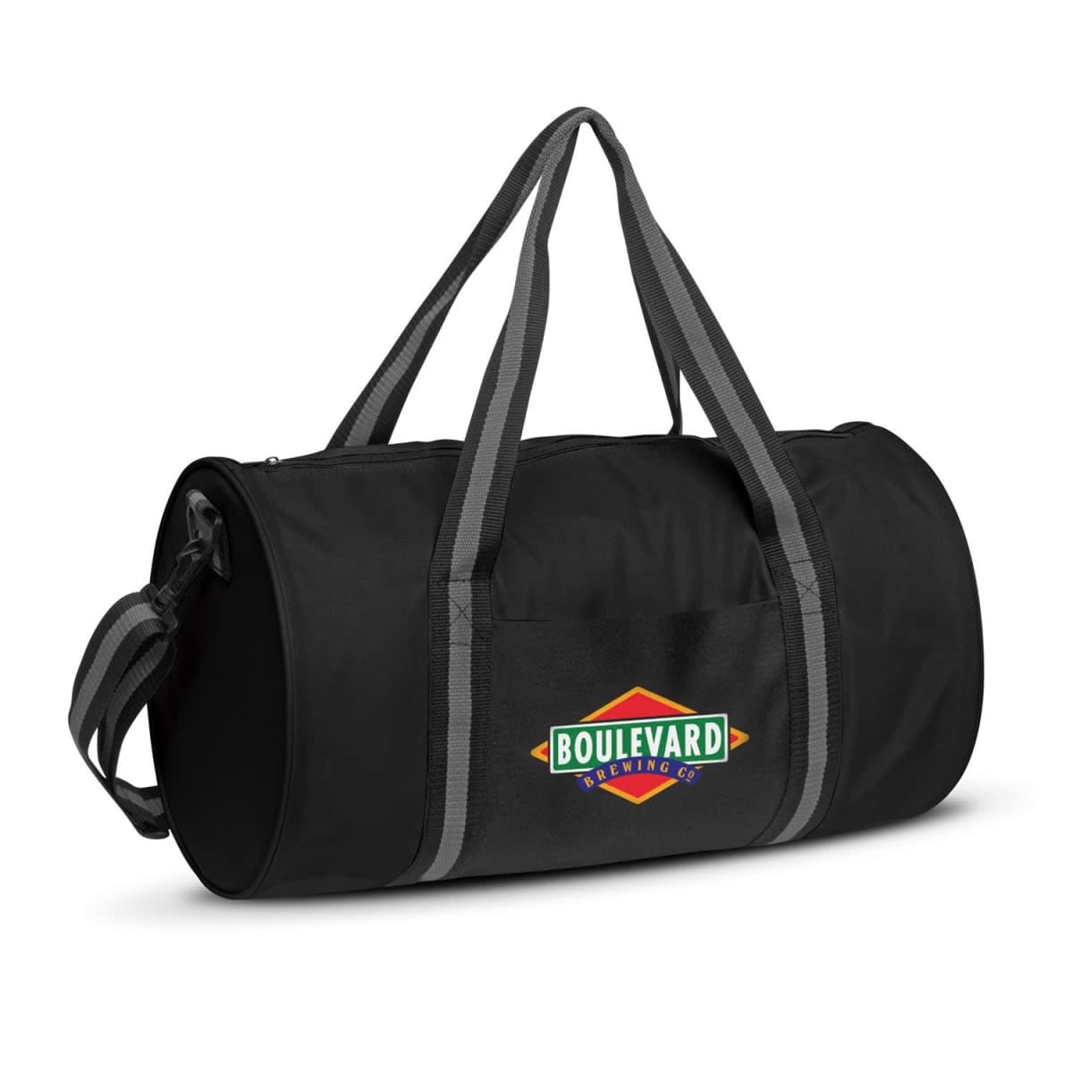 Mavvy Duffle Bags