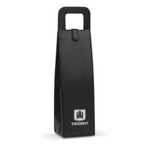 Vevino Wine Carriers