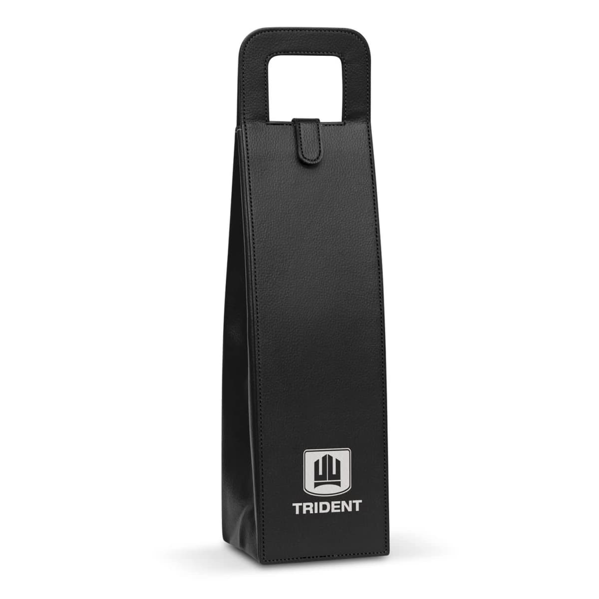 Vevino Wine Carriers
