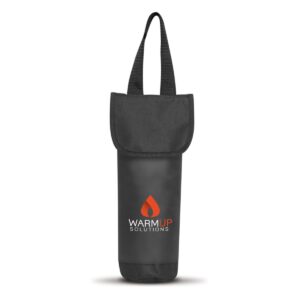 Amora Wine Cooler Bags