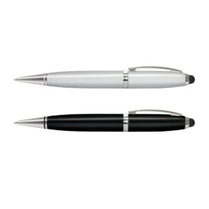 Vistra 4Gb Flash Drive Pens