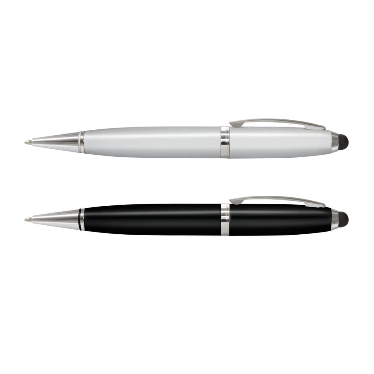 Vistra 4Gb Flash Drive Pens